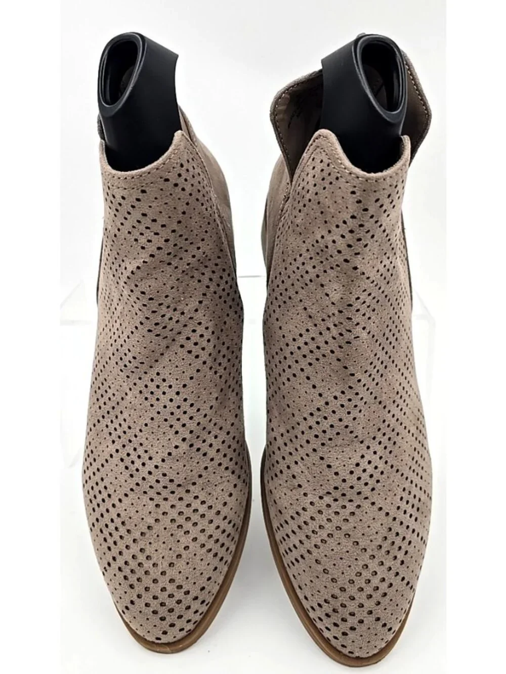 Lolita bke ankle